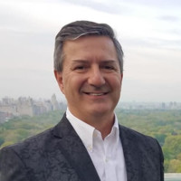 Mark Brodowski