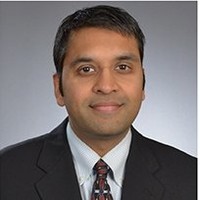 Avi Patel