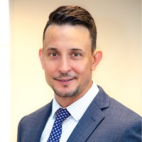Mirko Joldzic