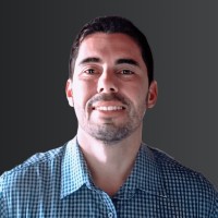 Marco Paulo Tavares