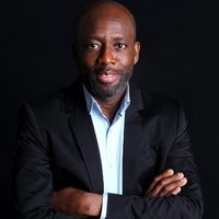 Sam Addo