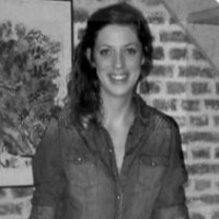 Marie Legrand