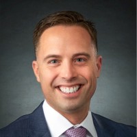 Ian Mcdaniel Pt, Mba