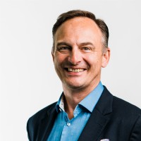 Ilkka Pesonen
