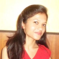 Akanksha Das