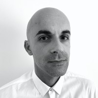Emilien Châtelain