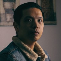Rodel Mendrez