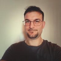 Angelo Barozzi