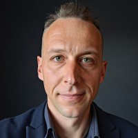 Théotime Jurzak
