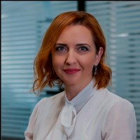 Dragica Marković
