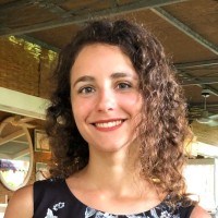 Maria Piro