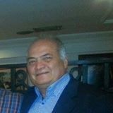 Carlos E. Perez T.