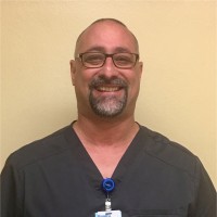 Dennis Leblanc