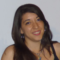 Yanina Petronca
