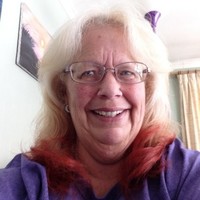 Deb Wedekind