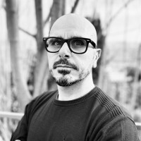Emmanuele Bello