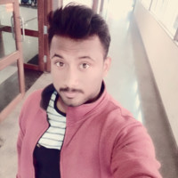Yathish Mb