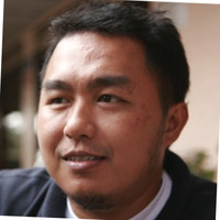 Dany Risdianto