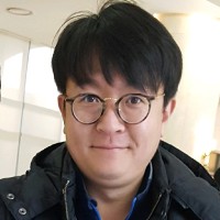 양정원