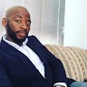 Sthembiso Ndwandwe