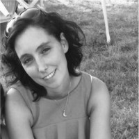 Elena Bellentani