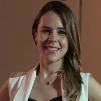 Garcia Gonzalez Georgina Elena