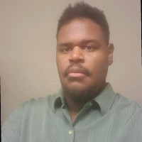 Phillip Figueroa Young