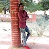 Lovepreet Singh