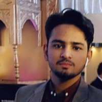 Awais Shahbaz