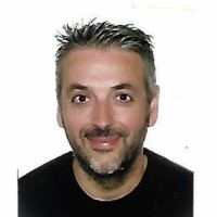 Jose R.