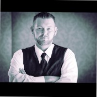 Daniel Grindstaff