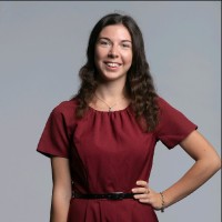 Marialuisa Miraglia