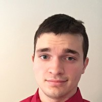 Jacob Cannaday