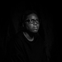 Oluwaseun Robinson