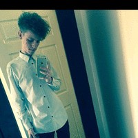 Elliot Pratt