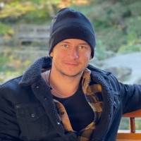 Aydin Kaan Cinar