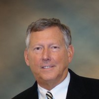 David Simpson