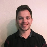 Kyle Durrant