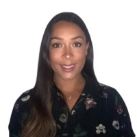 Lyndsay Stanley