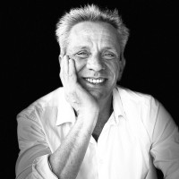 Vincent Pion