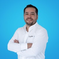 Paul Joseph Remy Silva