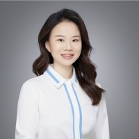 Zhiyao Liu