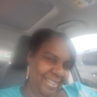 Sabrina Bowens