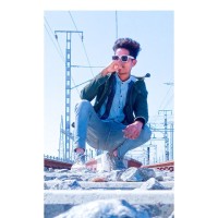 Tiku Varma