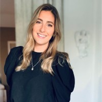 Mina Knutsson