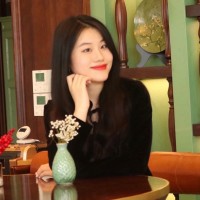 Khanh Nguyen