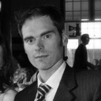 Petri Rantala