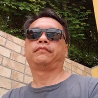 Carlos Kisi