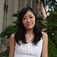Renee Chang