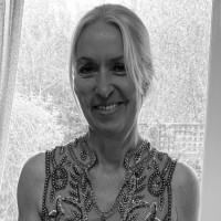 Coral Smith Crusader Vehicles Limited